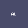 ALABB