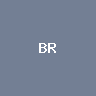 BROCCOLI714