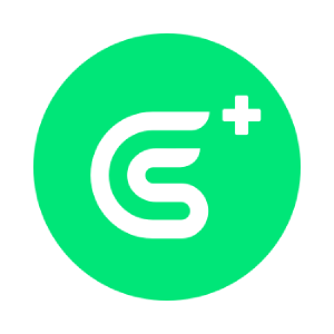GPS