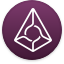 REP